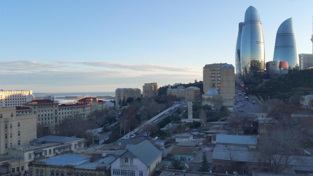 Море в баку отзывы. Баку проспект Нариманова. Баку море. Baku Sea view Hotel. Дом советов Баку.