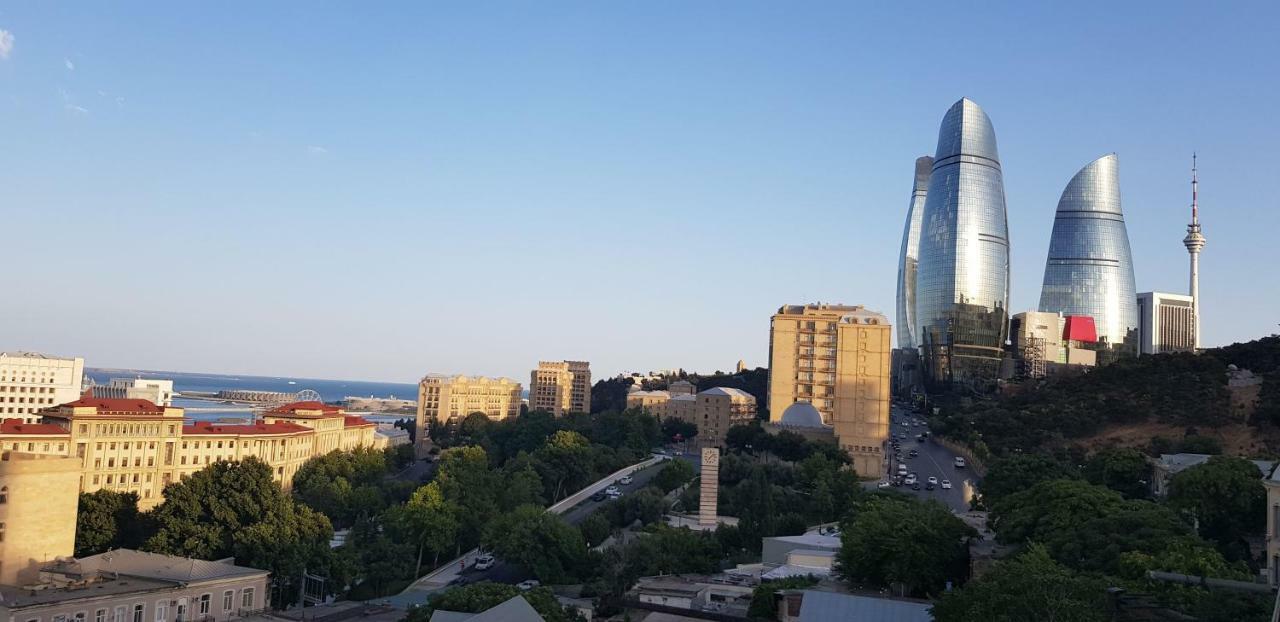 Отдых в баку на море цены 2024. Море в Баку 2023. Баку море. Sea view Baku. Baku Sea view Hotel.